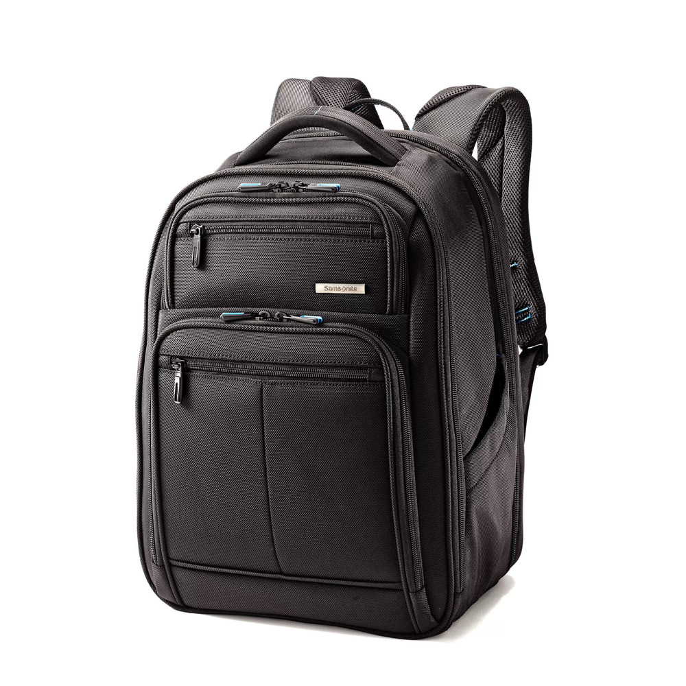 쌤소나이트 노벡스 퍼펙트핏 랩탑 백팩 Samsonite Novex Perfect Fit Laptop Backpack