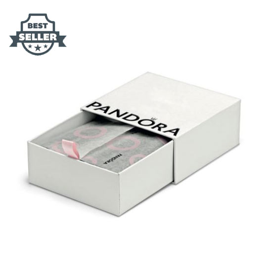 판도라 팔찌 상자 (박스 only) PANDORA Bracelet Box