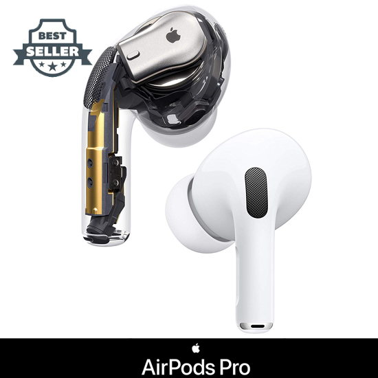 애플 에어팟 프로 Apple AirPods Pro