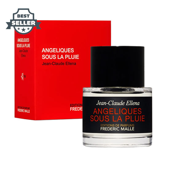 프레데릭 말 '안젤리끄 수 라 쁠뤼' 향수 50 ml FREDERIC MALLE Angeliques sous la pluie perfum